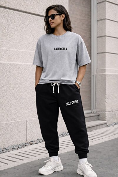 x-compass life ΓΥΝΑΙΚΕΙΑ ΑΝΔΡΙΚΑ UNISEX ΣΕΤ ΦΟΡΜΑΣ ΕΥΡΕΙΑΣ ΕΦΑΡΜΟΓΗΣ THSORT Φ...