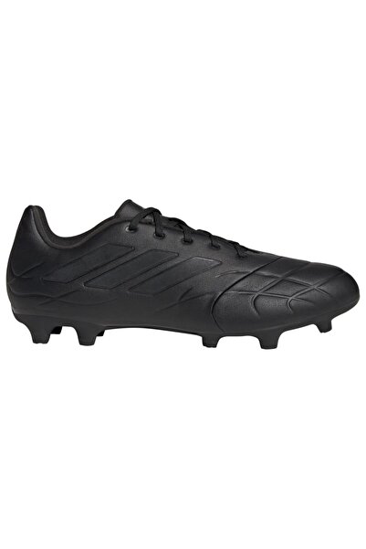 adidas Copa Pure.3 FG 46