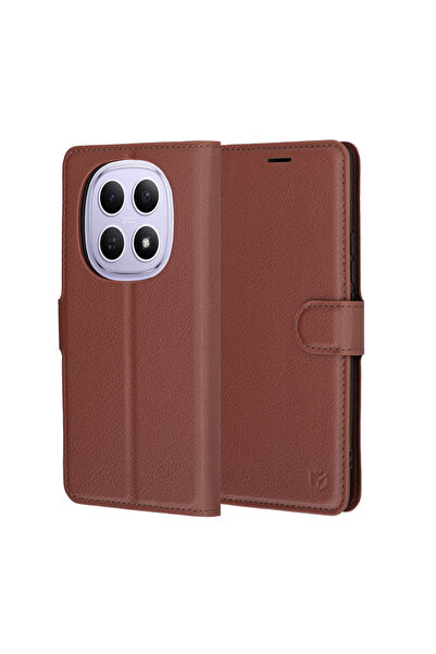 Stef's Cat Husa pentru Xiaomi Redmi Note 15 4G / Xiaomi Redmi Note 15 5G / Xi...