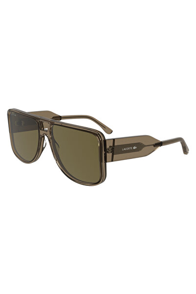 Lacoste Γυαλιά ηλίου L6056S 210 Καφέ