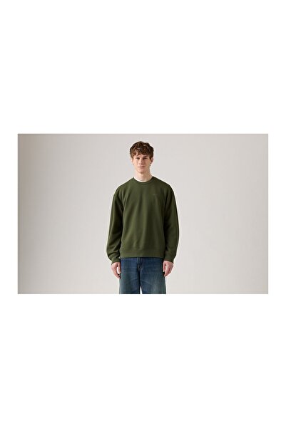 Levi's Sweatshirt