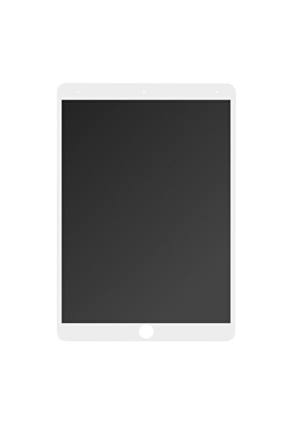 OEM Ecran LCD IPS cu unitate tactilă (13421) - iPad Air 3 2019 10.5 " (A2153,...