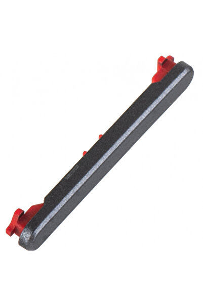 HONOR Buton Volum X70i / 400 Lite / X8c, Negru (velvet Black), Service Pack 5...