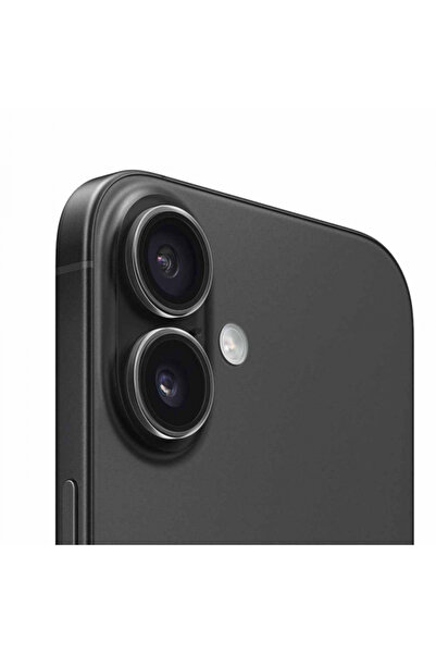 Anank AR Rear Camera Screen Protector for Apple iPhone 17, Tempered Glass, Tr...