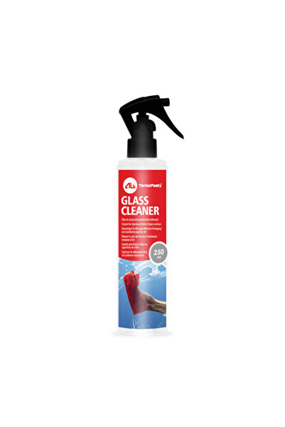 AG Termopasty Spray Curatare Spuma, 250ml ART.AGT-189