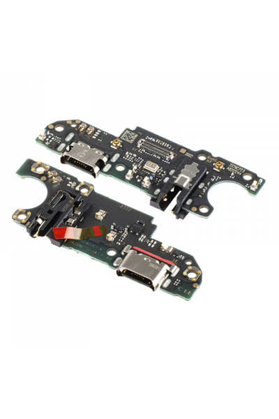 HONOR Placa cu Conector Incarcare - Audio - Microfon 70 Lite, Swap 0235AFJL