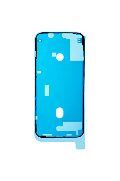 Aftermarket Adeziv Display Apple iPhone 12 Pro Max