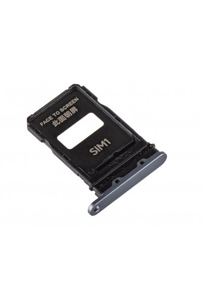 Aftermarket Suport SIM Xiaomi 15 Ultra, Gri