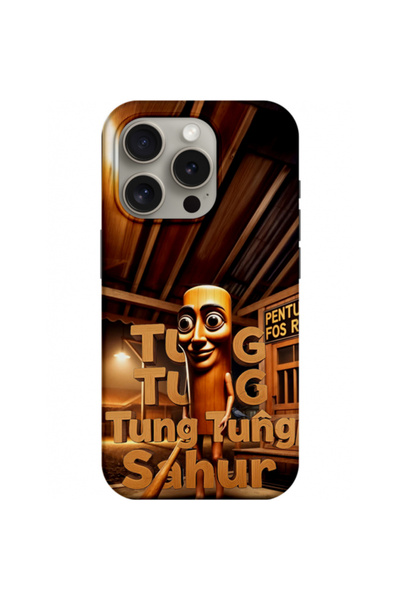 Stef's Cat Θήκη για Samsung Galaxy A04s A047 / A13 5G A136, Τέλεια Θήκη, Ιταλ...