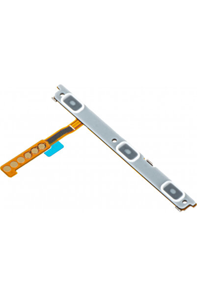 Samsung Buton Microcontact On-off - Volum Galaxy S22 Ultra 5G S908, Service P...