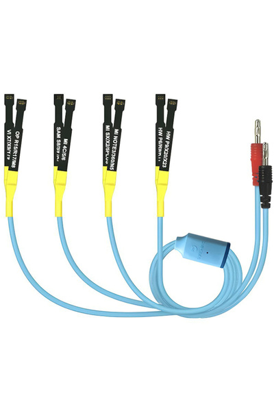 SUNSHINE Cablu Alimentare SS-905F pentru Android Series