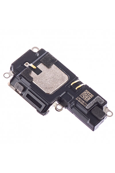 Aftermarket Buzzer Apple iPhone 13 Pro
