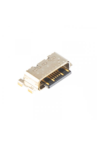 Aftermarket Xiaomi Poco X7 Charging Connector