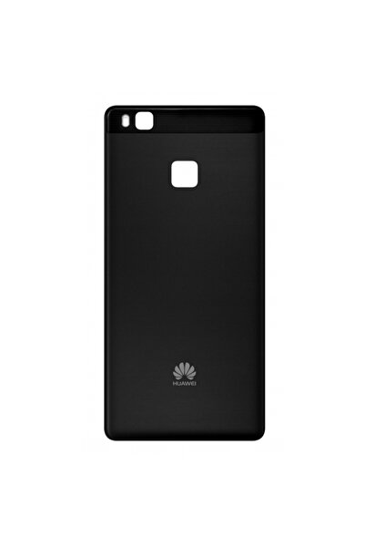 Huawei Capac Baterie P9 lite (2016), Negru, Swap