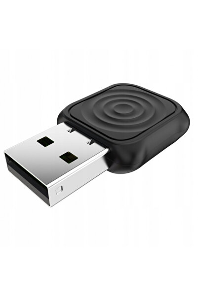 carlinkit Адаптер Carplay/ Android Auto безжичен Mini Ultra1 за Apple iPhone/...