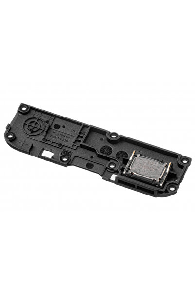 Aftermarket Motorola Moto G10 Buzzer
