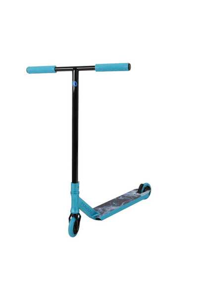 AO SCOOTERS MAVEN 5 ΠΑΤΙΝΑΚΙ - ΜΠΛΕ