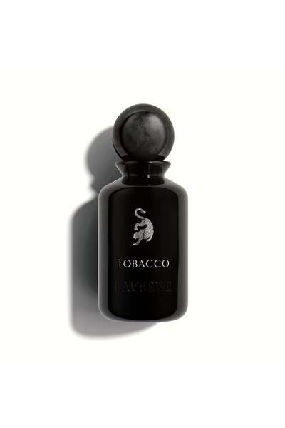 Laverne Tobacco 100 ml Parfüm