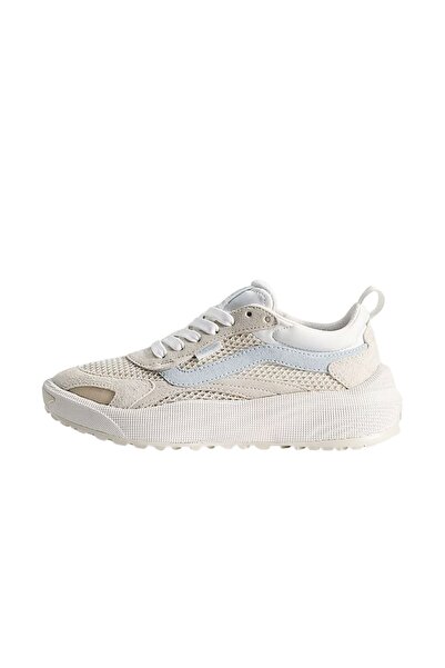 Vans ULTRARANGE NEO 2.0 ΠΑΠΟΥΤΣΙΑ BLANC DE BLANC