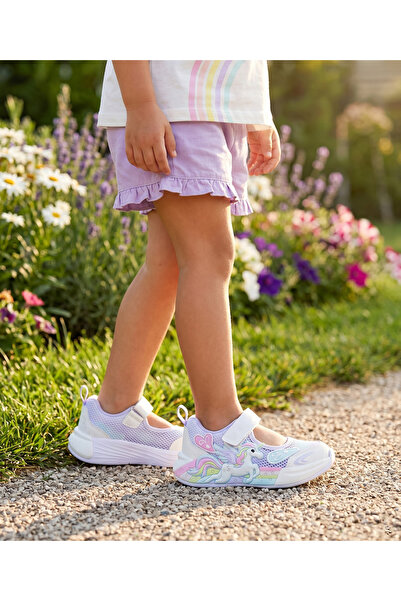 Vicco Καλοκαιρινά βρεφικά/παιδικά σανδάλια κατάλληλα για καθημερινή χρήση, πο...