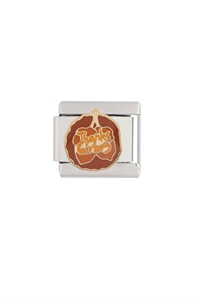 Bozhi Steel Charm the Most Stylish Gift