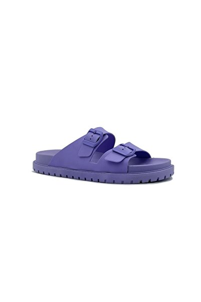 MARSEA STORE YSELIA ÇİFT BANT TERLİK