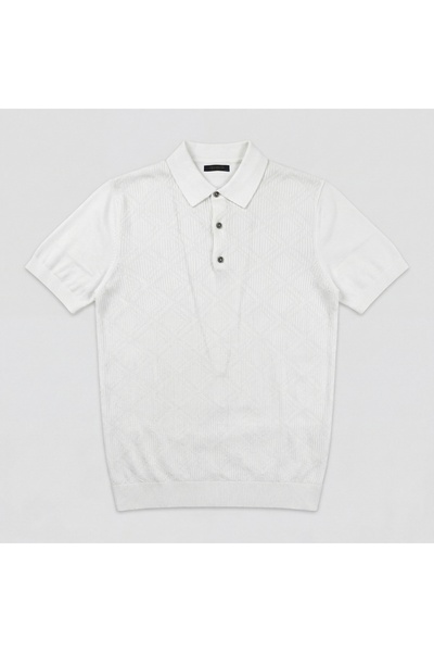 Giovane Gentile Giovane G. Designers Triko