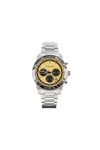 Osse OSW10164 04 Erkek Saat