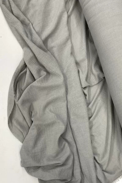 atastore2017 Linen Fabric - Organic Fabric - Curtain Fabric - Thin Linen - Fa...