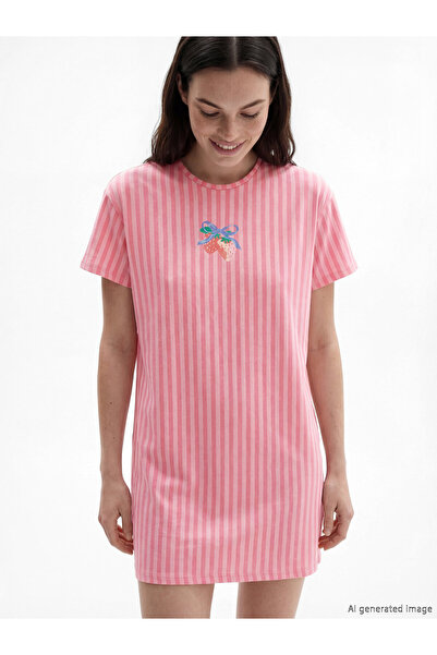 LC Waikiki Pyjamas - Women
