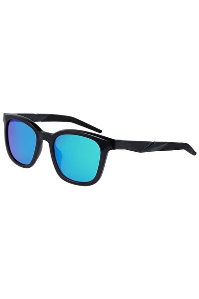 Nike ΓΥΑΛΙΑ ΗΛΙΟΥ UNISEX RADEON2MFV240 (Φακός/Γέφυρα/Βραχίονας) 52/20/145 χιλ.)