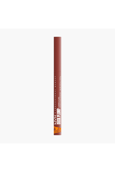 NYX Professional Make Up Plumping Lip Liner Pencil