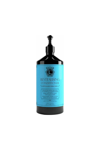 Lavish Care Revitalising Conditioner 1000ml