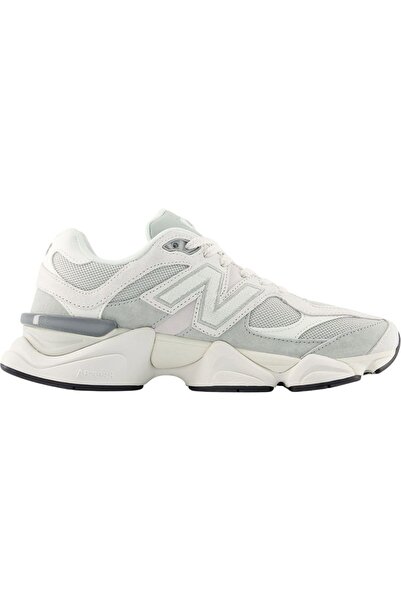 New Balance 9060 Lone Star αθλητικά παπούτσια - U90602FM