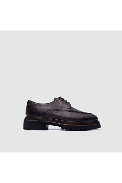 TOGO Erkek Smart Casual Derby Ayakkabı [052404]