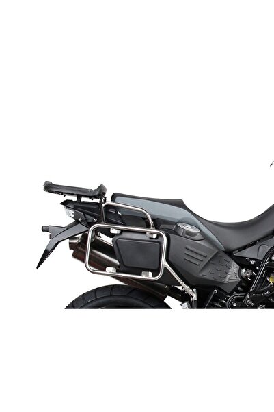 Shad BMW F650GS-F700GS-F800GS (08/18) Arka Çanta Demiri (Shad W0FG68ST)