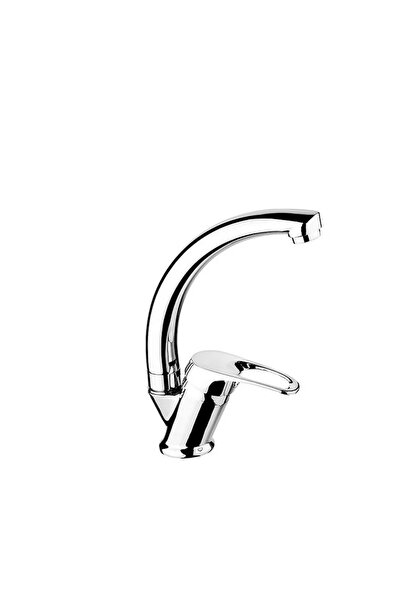 LAVABO BATAE