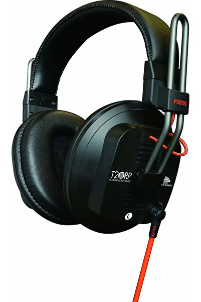 Fostex Căști T20RP MK3
