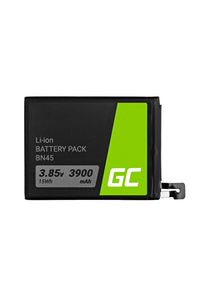 Other Baterie GREENCELL BP92 Green Cell BN44 pentru Xiaomi Redmi Note 5/ 5 Plus