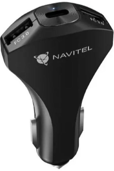 Navitel USP45 Slim