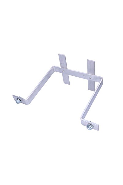 Extralink |   Distanțier pentru rack pentru înlocuirea cablurilor |   cu mont...