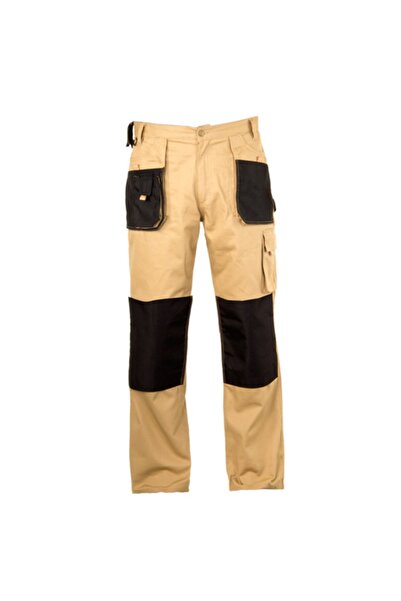 Lahti Pro Pantalon lucru bumbac - xl/56