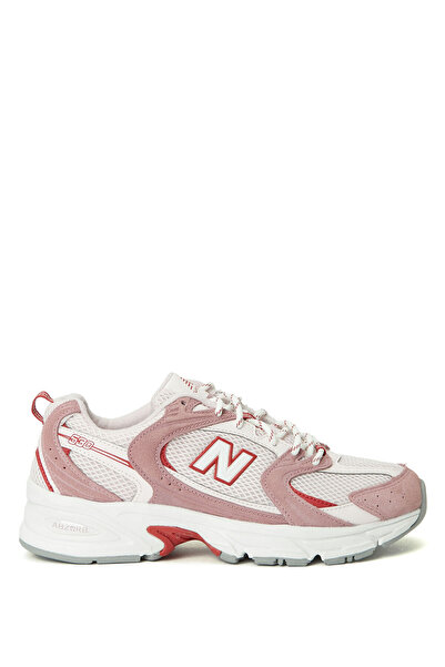 New Balance 530 Women's Sneaker Juststep
