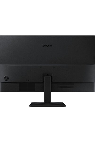 Samsung 24” Essential LS24D314EAUXUF S3 S31D FHD 75 Hz Hdmı Vesa Monitör
