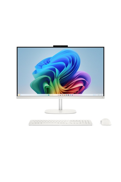 HP OmniStudio 24-CU0011NT D61Z2EA Intel Core 5 120U 16GB RAM 512GB SSD 23.8 i...