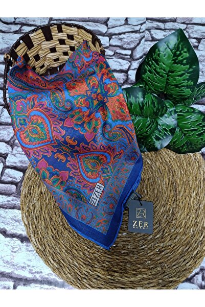 Butik ORGANİC SOFT EŞARP