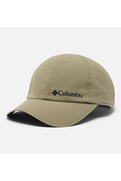 Columbia Silver Ridge Iv Unisex Hat Cu4995-397