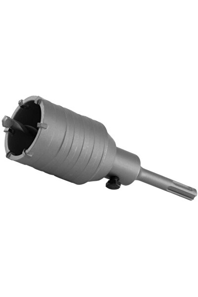 Rotor Carotă pentru beton cu burghiu SDS-Plus Ø50 mm –