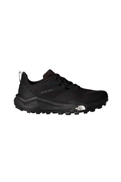 THE NORTH FACE M Offtrail Versa Nf0A8Aexky41