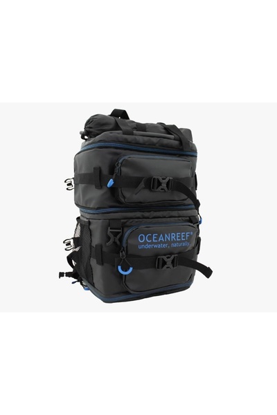 Oceanreef Pachetul Neptun III